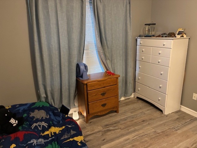 Fox Trail Village - Residential