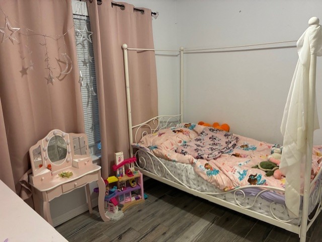 Fox Trail Village - Residential