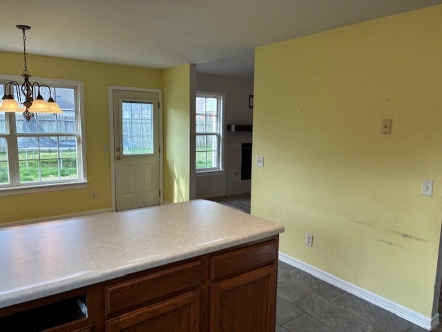 Fox Trail Village - Residential