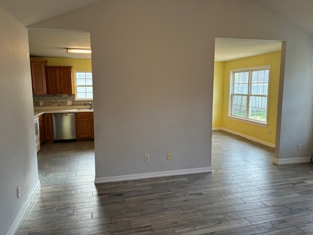 Fox Trail Village - Residential