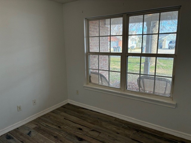 Fox Trail Village - Residential