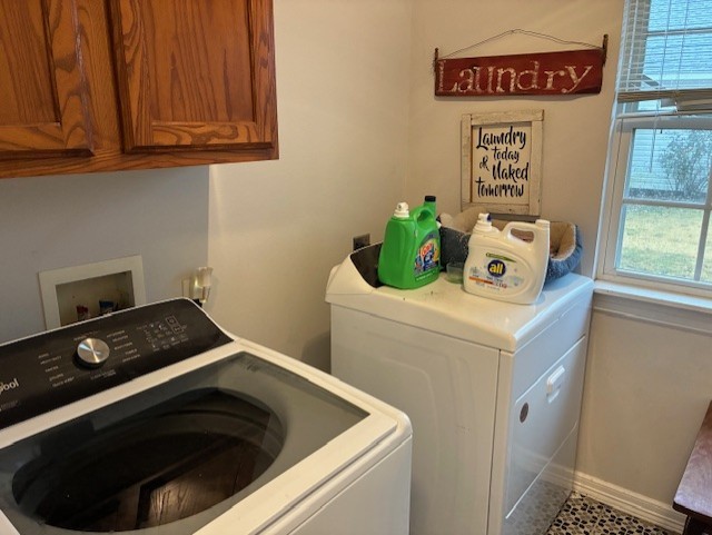 Fox Trail Village - Residential