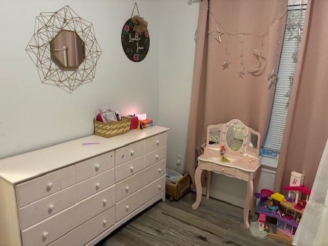 Fox Trail Village - Residential