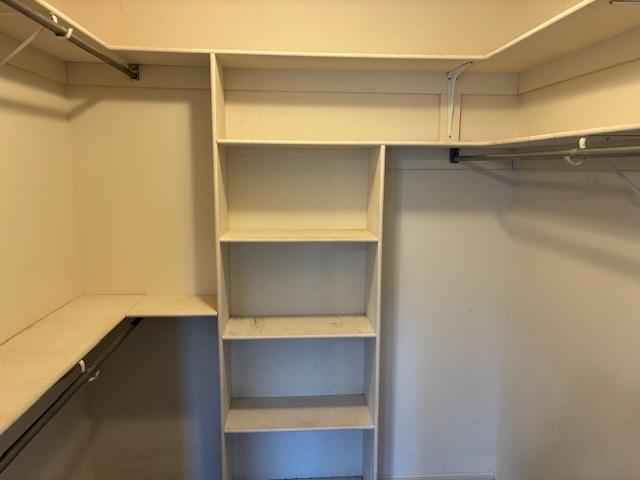 Fox Trail Village - Residential