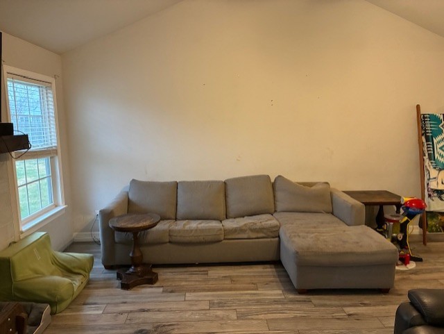 Fox Trail Village - Residential