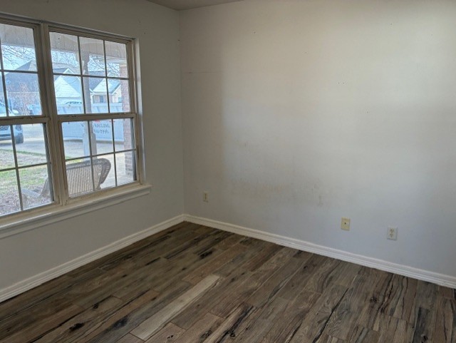 Fox Trail Village - Residential