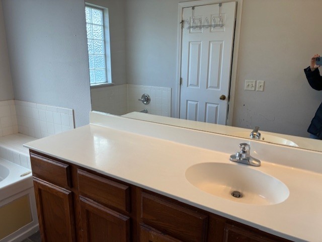 Fox Trail Village - Residential