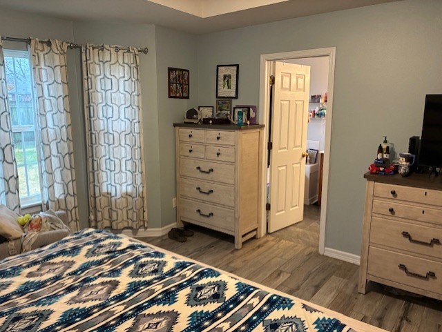 Fox Trail Village - Residential