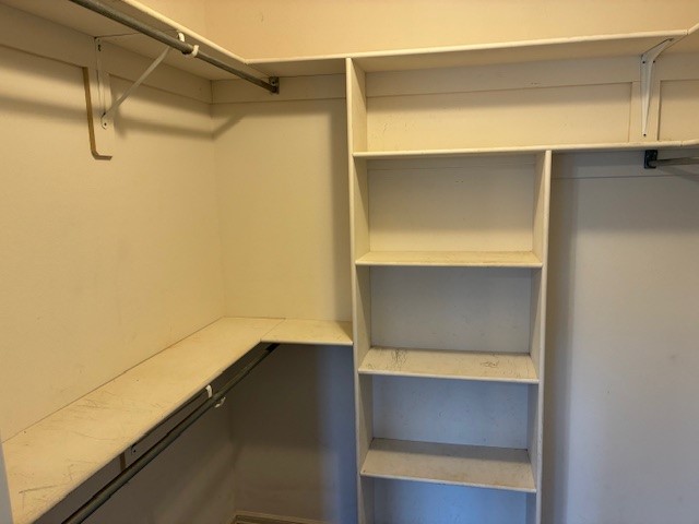 Fox Trail Village - Residential