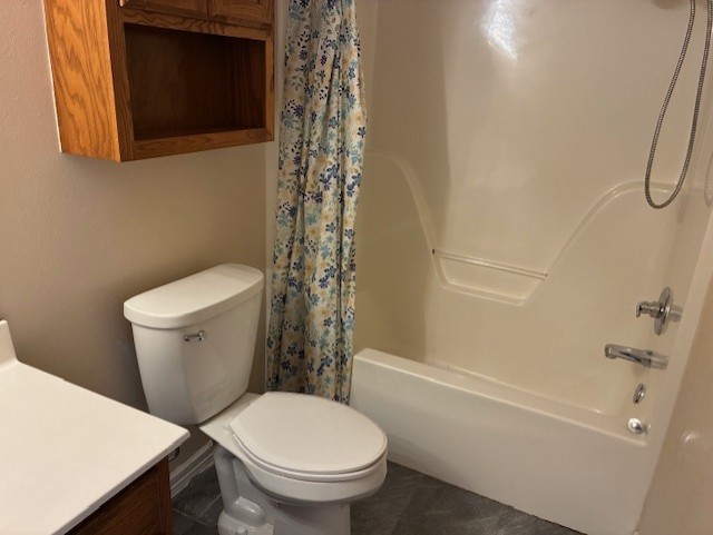 Fox Trail Village - Residential