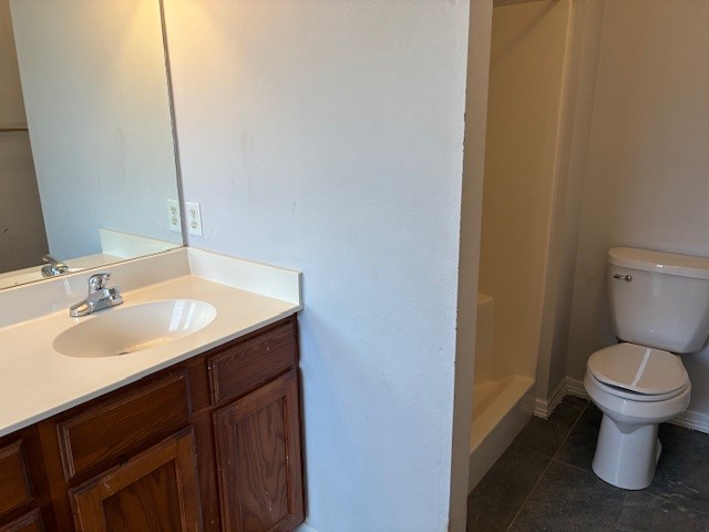 Fox Trail Village - Residential