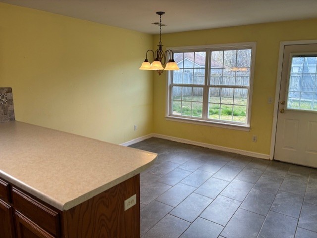 Fox Trail Village - Residential