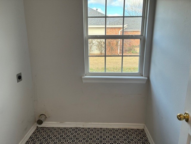 Fox Trail Village - Residential