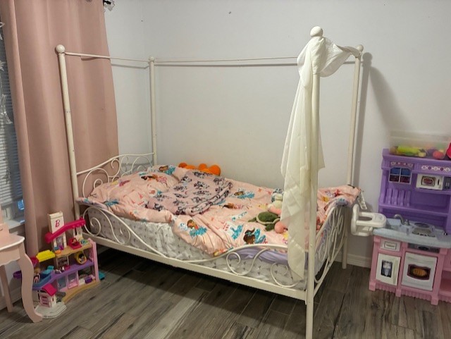 Fox Trail Village - Residential