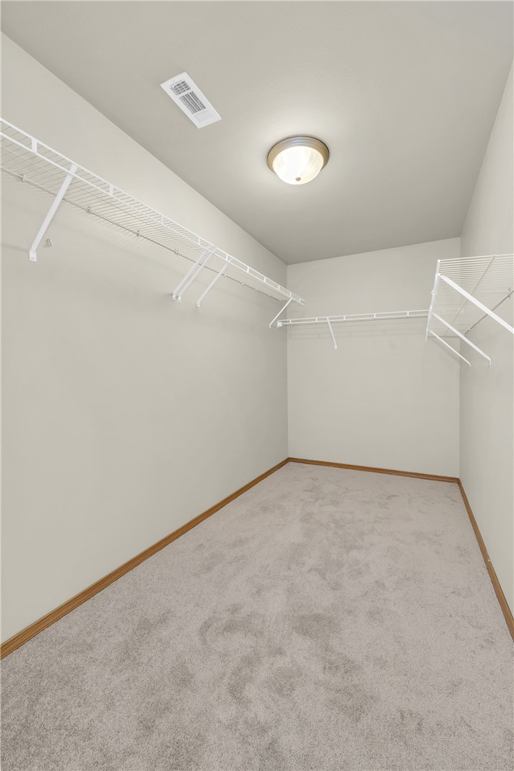 Scottswood Place - Residential