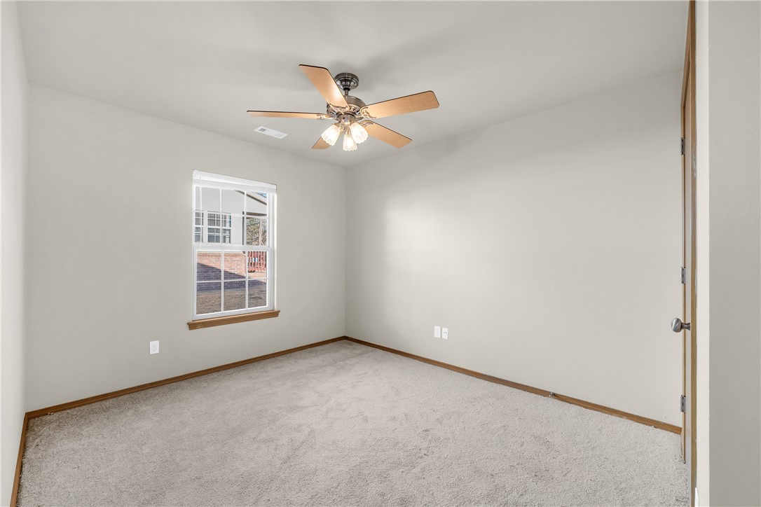 Scottswood Place - Residential