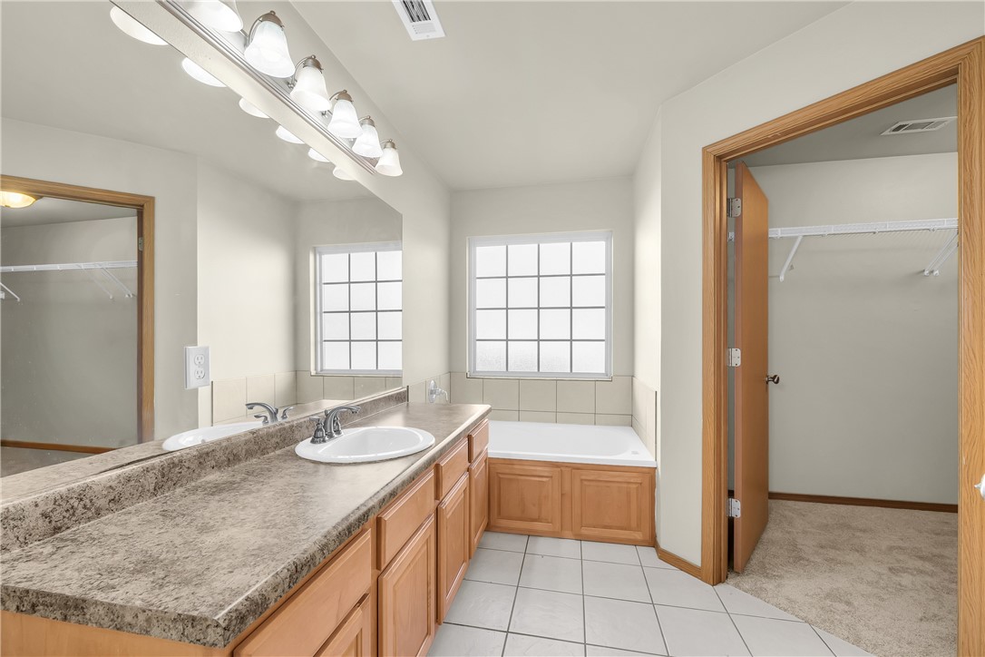 Scottswood Place - Residential