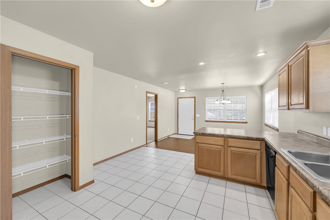 Scottswood Place - Residential