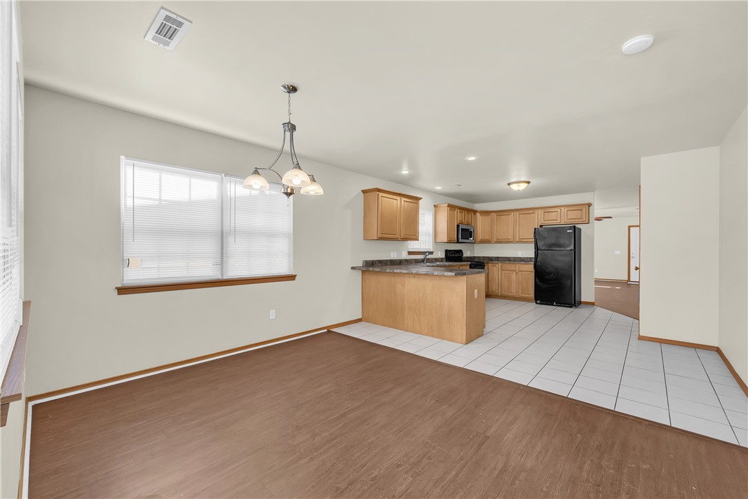 Scottswood Place - Residential