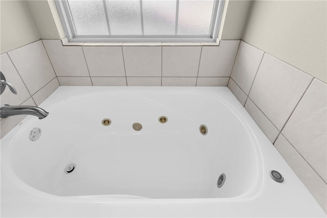 Scottswood Place - Residential