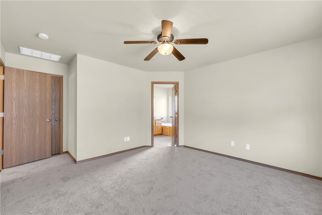 Scottswood Place - Residential