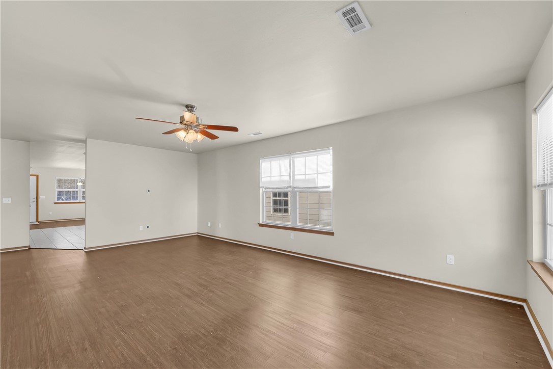 Scottswood Place - Residential