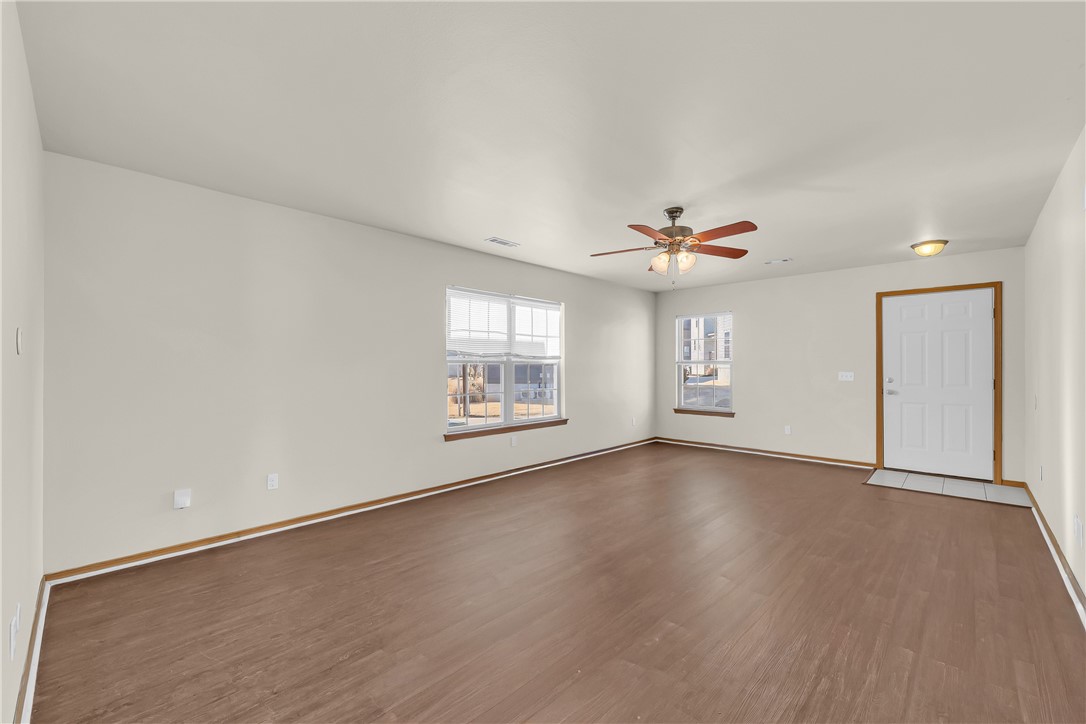 Scottswood Place - Residential