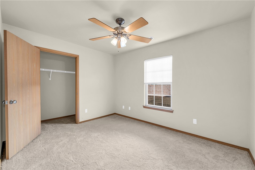 Scottswood Place - Residential