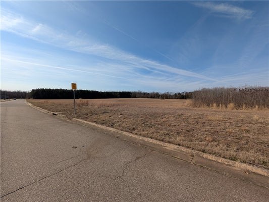1410 DUNWOOD DR, CLARKSVILLE, AR 72830 - Image e1f57ede41042b79df80f4e85e5a0c84/1752210276