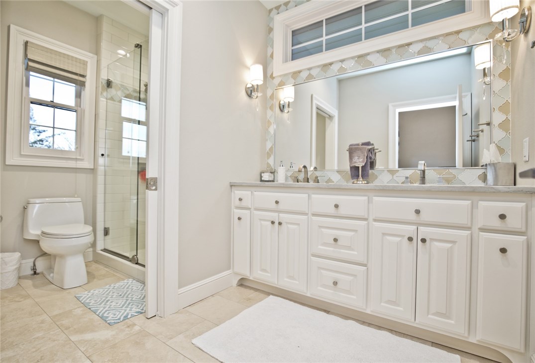 Cotswold Village - Residential