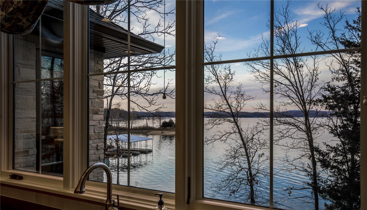 Cotswold Village - Residential