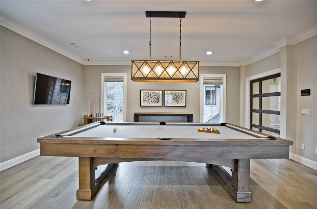 Cotswold Village - Residential