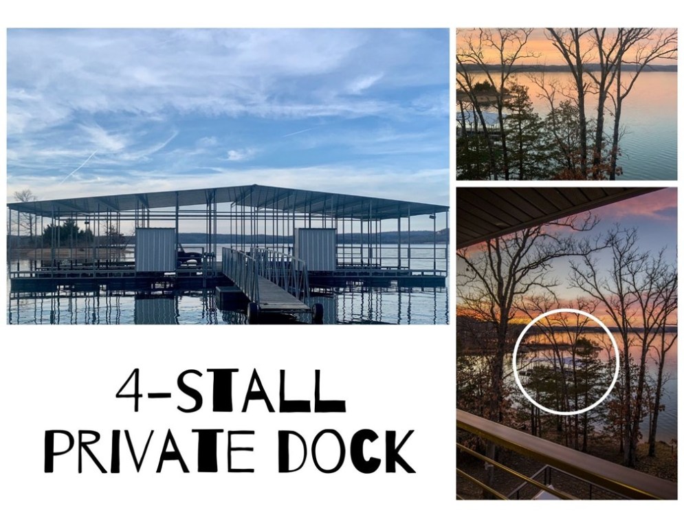 Cotswold Village - Residential