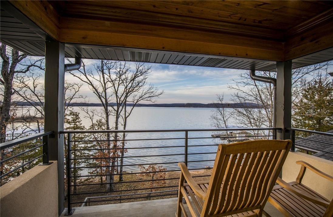 Cotswold Village - Residential