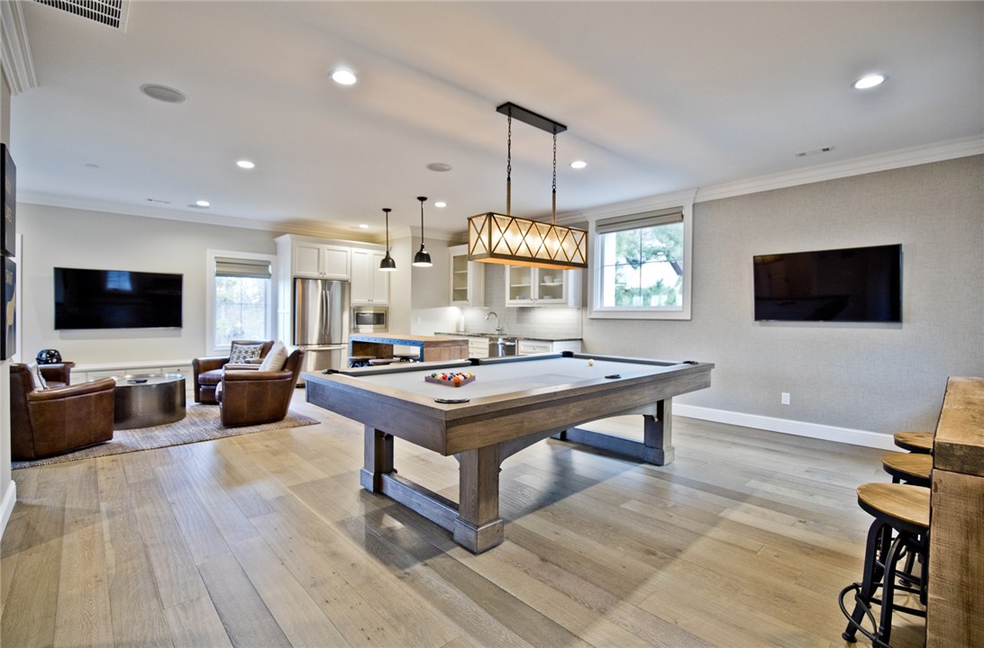 Cotswold Village - Residential