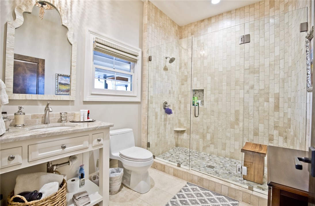 Cotswold Village - Residential