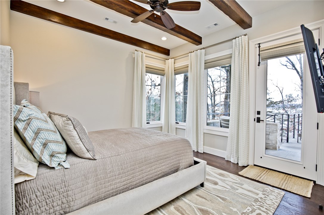 Cotswold Village - Residential