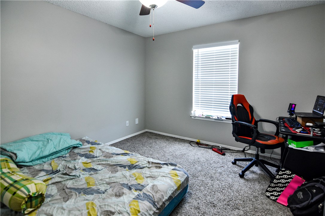 Fieldstone Iii - Residential