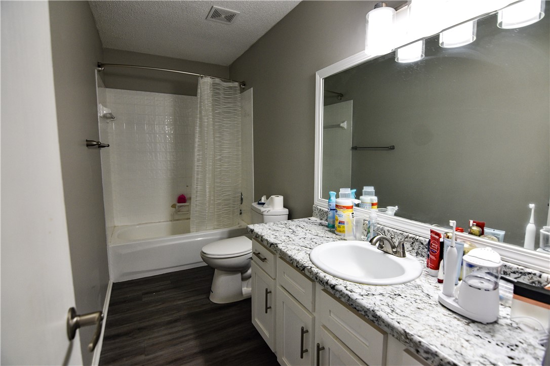 Fieldstone Iii - Residential