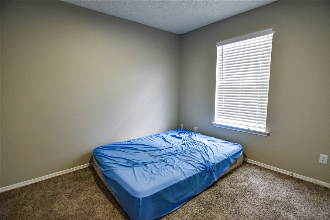 Fieldstone Iii - Residential