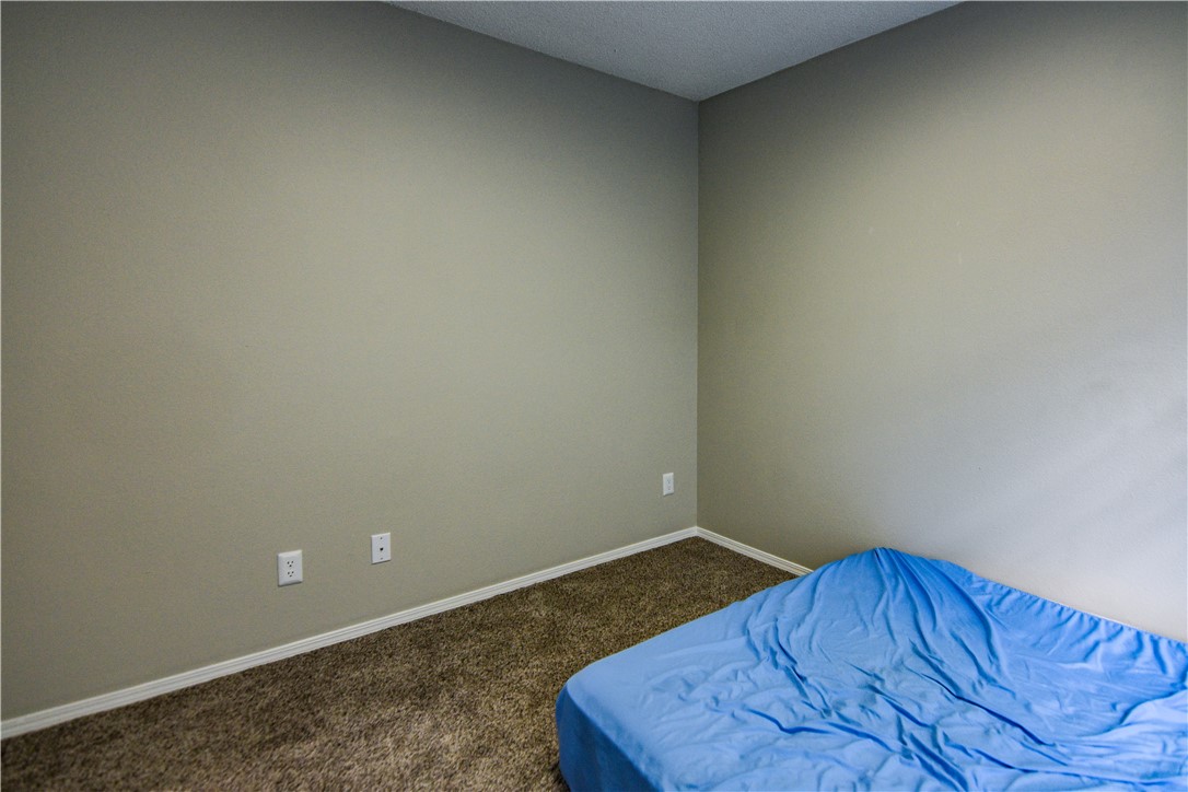 Fieldstone Iii - Residential