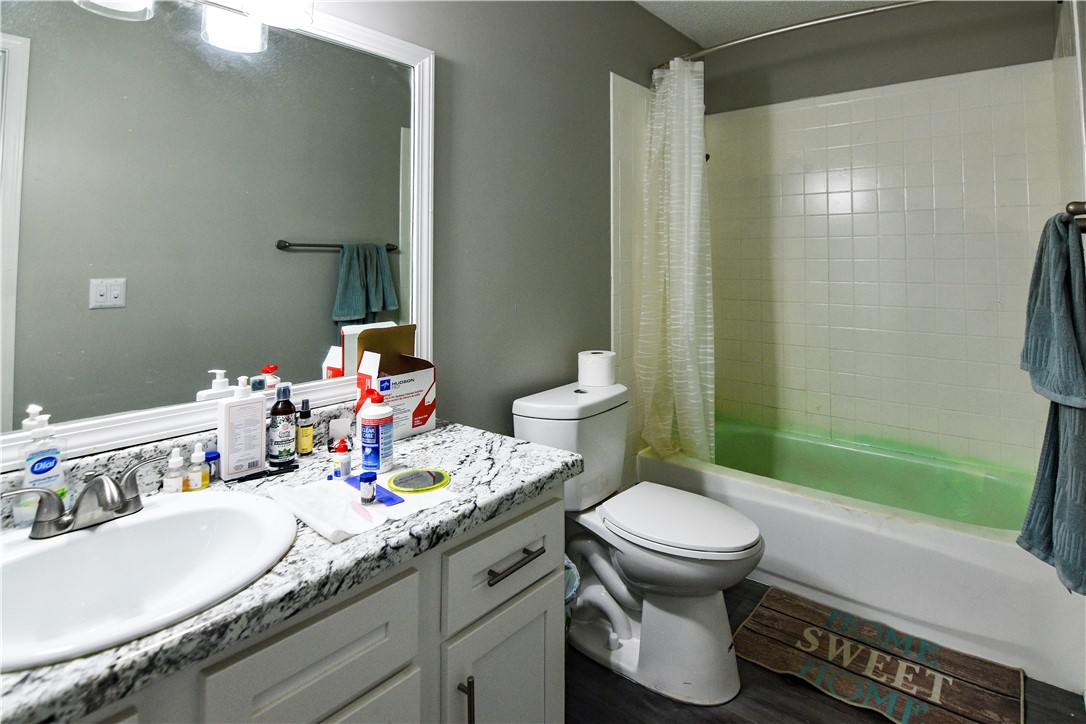 Fieldstone Iii - Residential