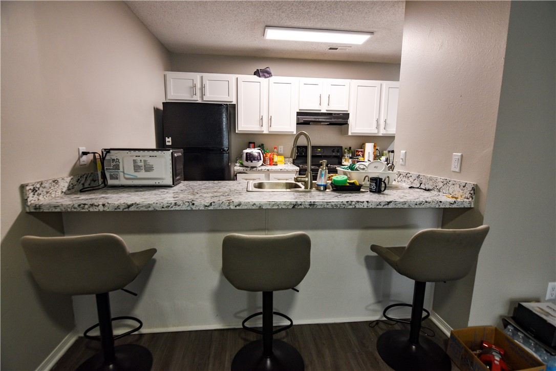 Fieldstone Iii - Residential