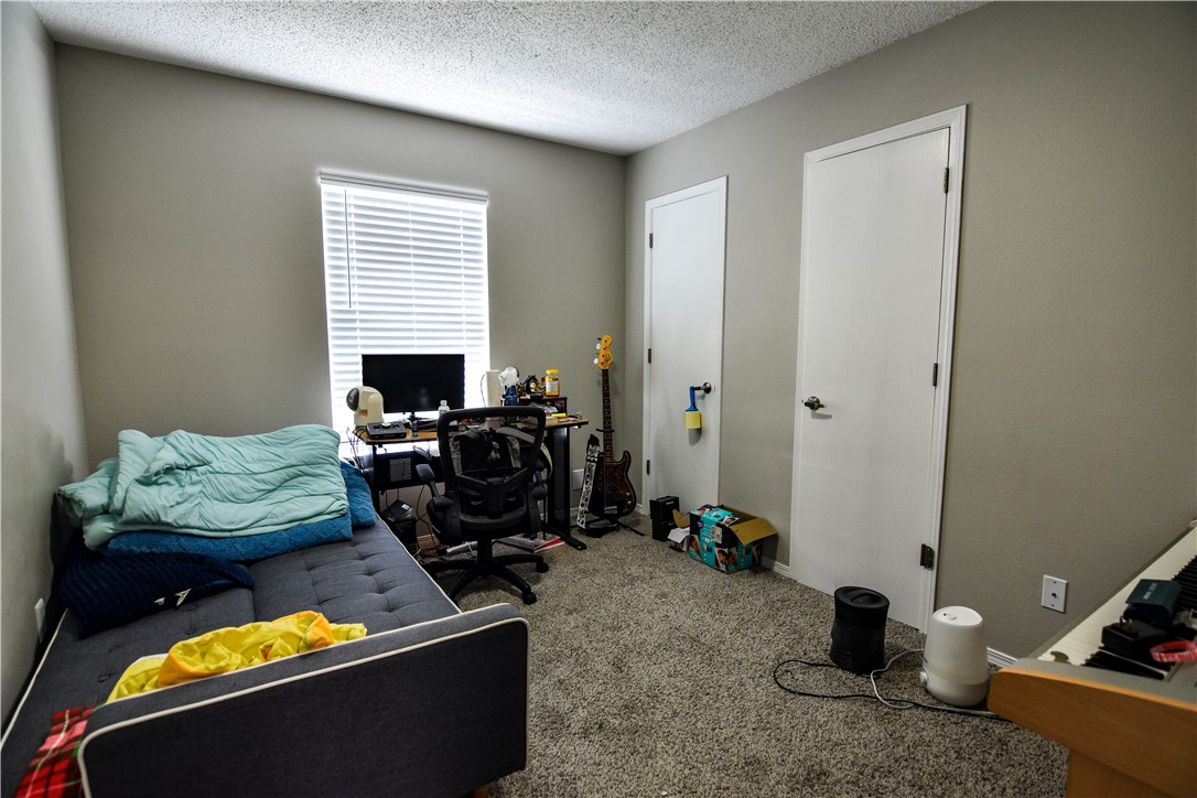 Fieldstone Iii - Residential