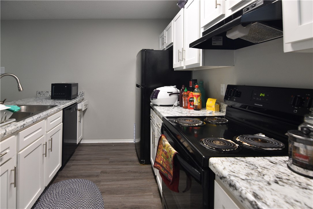 Fieldstone Iii - Residential