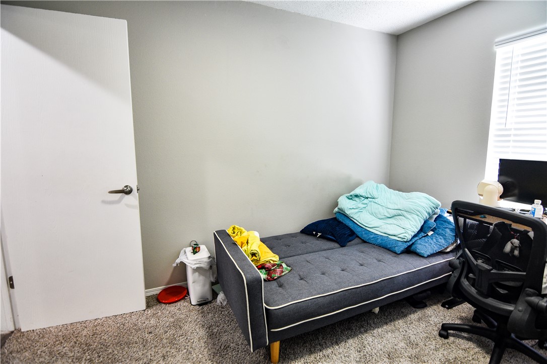 Fieldstone Iii - Residential