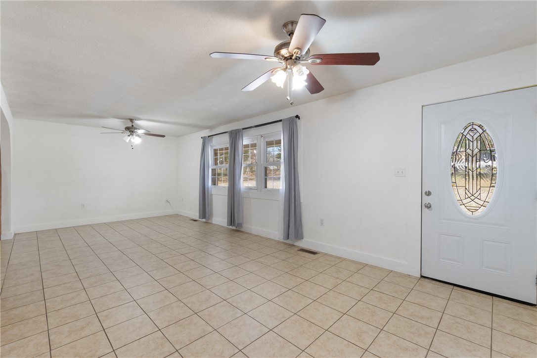 Hillsubdivision - Residential