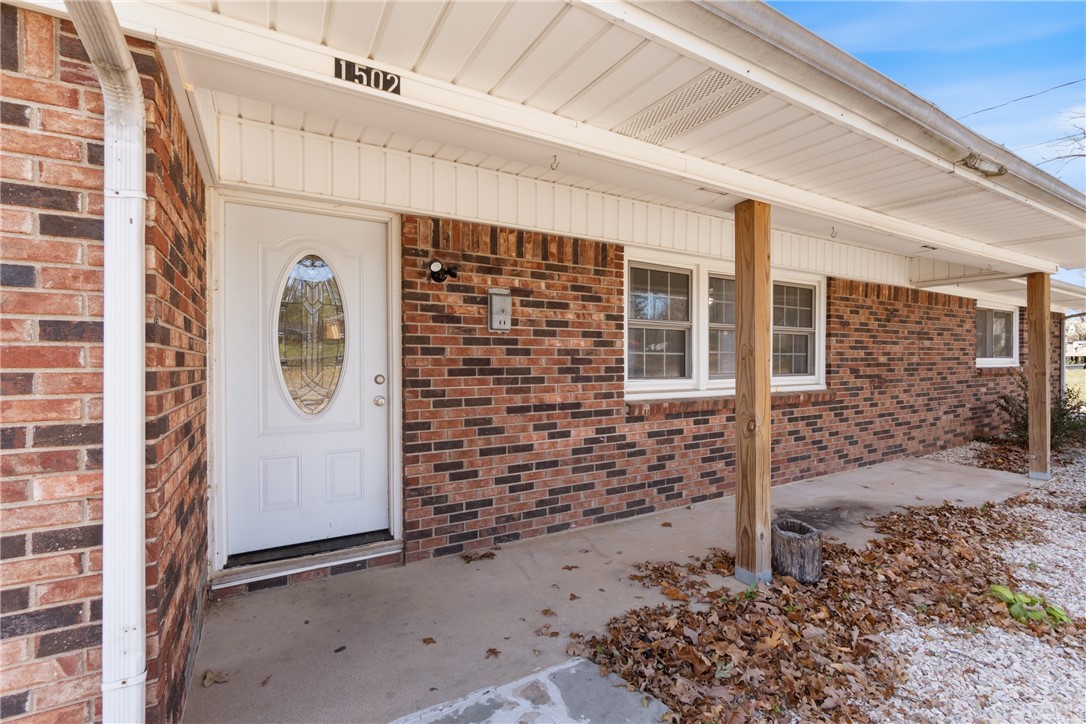 Hillsubdivision - Residential