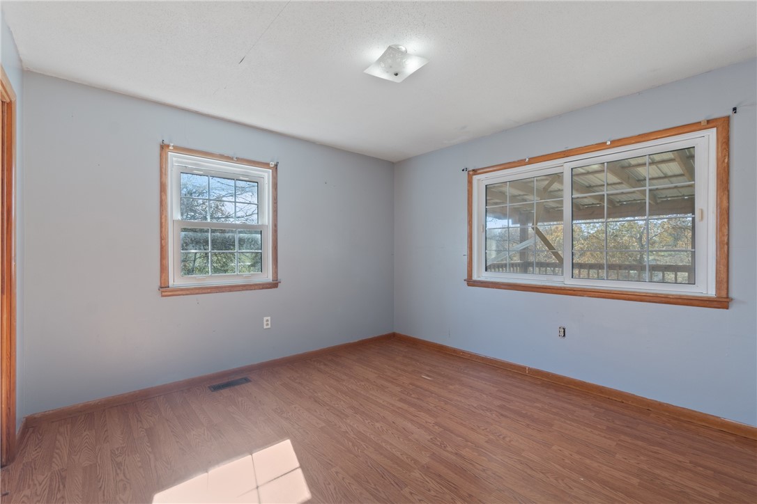 Hillsubdivision - Residential