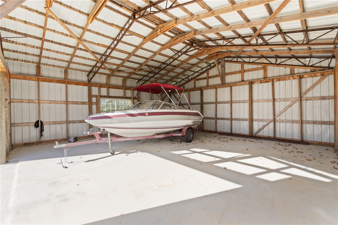 Hillsubdivision - Residential